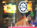 Europe Hosts First Halal Tourism Confab