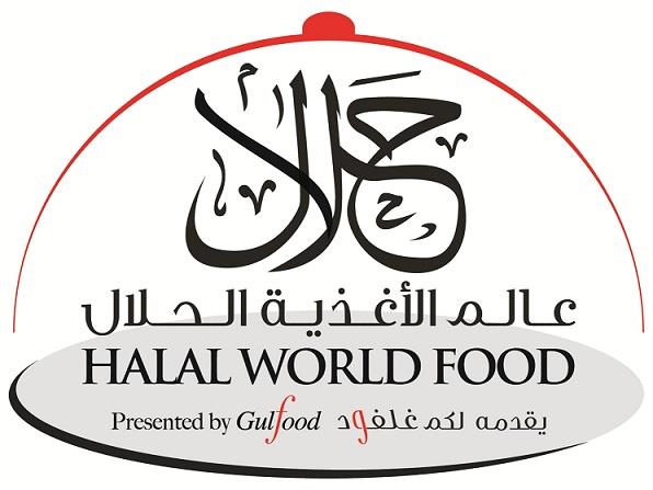 Halal World Food Exhibition to propel Dubai, Islamic economy capital vision