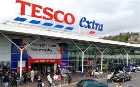 Tesco adds to Halal fresh poultry range