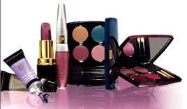 Halal Cosmetics and Personal Care Market in the APAC Region 2014-2018