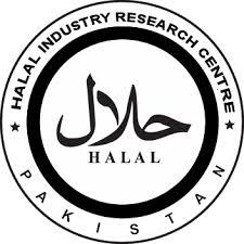 Pakistan established new center for Halal 