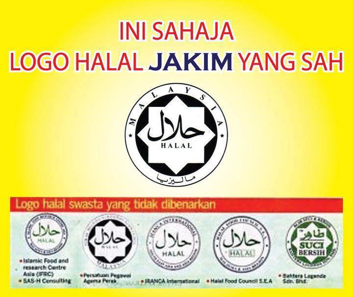Western companies want to invest in Halal sectors in Malaysia