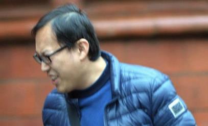 Restaurant ordered to pay out £8,900 over false Halal meat claim