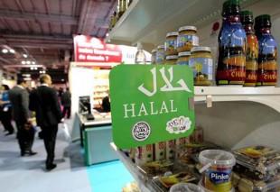 Calls for boycott of Danish goods after Halal ban
