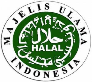 Bribe for Halal certification in Indonesia