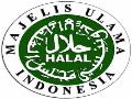 Bribe for Halal certification in Indonesia