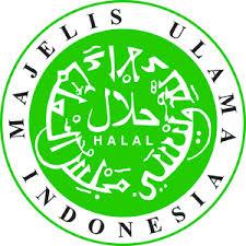 Minister asks MUI to give up Halal label 
