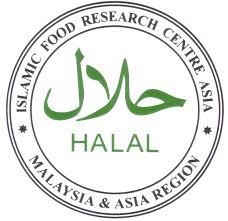 Malaysia, is concerned for foreign Halal brand