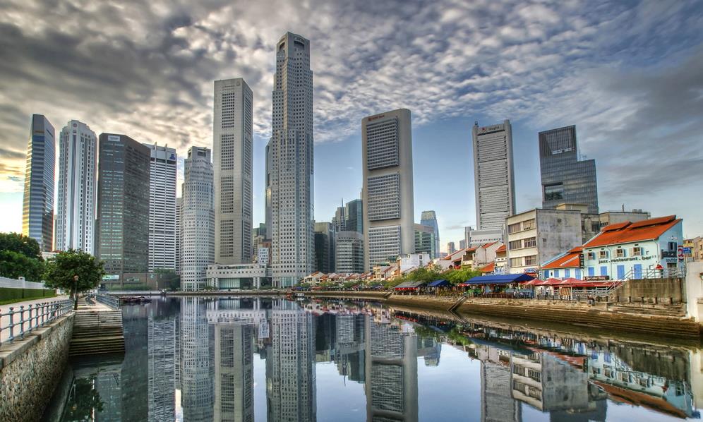 Number of Halal certificates issued up 12.5% in 2013