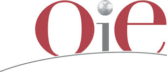 Cooperation in Halal with World Organization for Animal Health (Oie)