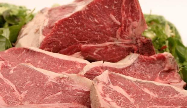 Pakistan aims to export Halal meat to Iran