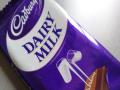 Cadbury scandal in Indonesia