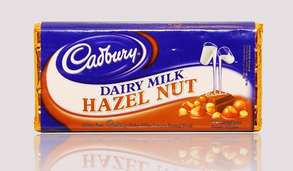 Halal certification suspended for two Cadbury products