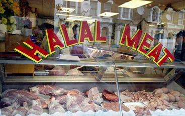 Halal Pork’ Enrages South Africa Muslims