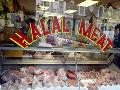 Halal Pork’ Enrages South Africa Muslims