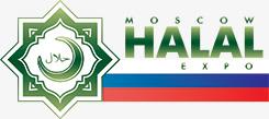 5th Moscow Halal Expo provides a new step towards Russian Halal Industry success