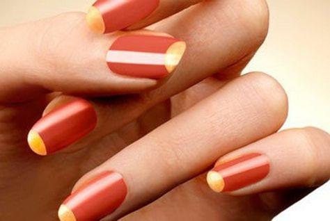  First Halal certified nail polish launched in Middle East