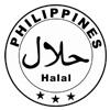 Muslim bizmen urged to explore Halal market amid ASEAN Integration