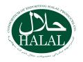 Halal Consortium