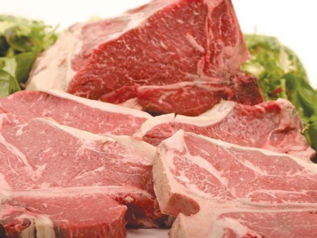 Halal Food Zone to be set up in Faisalabad