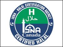 New rules for Halal Logo In Canada