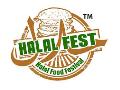 California Hosts Second Halal Fest