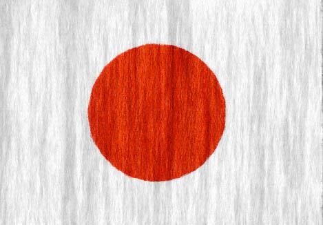 Japan enters global Halal market with food exports, Muslim tourism