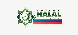 International conference for Halal achievments in Russia