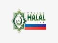 International conference for Halal achievments in Russia