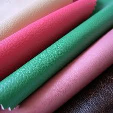 Leather products and Halal brand