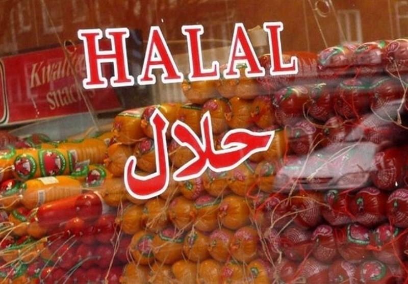 The Benefits of Special Muslim Hotels  Why the Halal Tourism is Money Making 