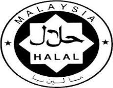 Malaysia Halal is threatening