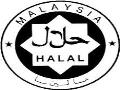 Malaysia Halal is threatening