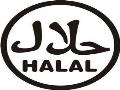 Halal in Belgium parliament