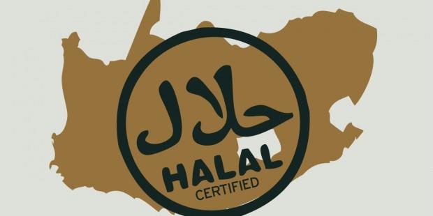 Malawian tends toward Halal