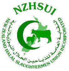 Halal goes to every New Zealand’s slaughter sites