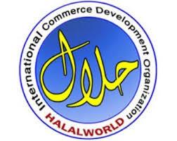 Major Iranian food products receive Halal Food Standard label