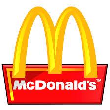 Our Food Is Halal, Says McDonald’s