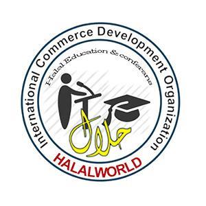 Halal world course on Halal concepts