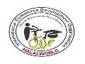 Halal world course on Halal concepts