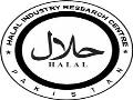 Pakistan established new center for Halal