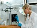 Scientists develop new method to test Halal meat authenticity