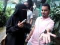 Malaysia, ranked first Halal tourism