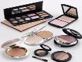 13.43percent increase for Halal cosmetics products