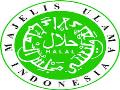 Minister asks MUI to give up Halal label