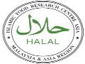 Malaysia, is concerned for foreign Halal brand