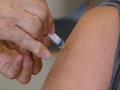 Halal vaccines
