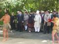 New Zealand looking for more Halal tourist