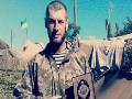 Ukrainian Muslim soldiers request Qurans, Halal food for Ramadan