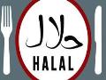 Halal food & drink market was worth $1.1 trillion in 2013